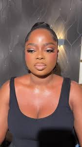 Wendy Ling (@wendylee_ling)'s videos with original sound