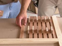 how to make a humidor drawer how tos
