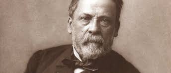 La teoría de las aptitudes mentales primarias de Thurstone