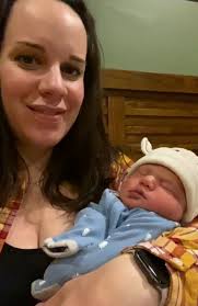 Colorado COVID-19 diaries: A day in the coronavirus pandemic