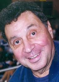 Joseph Cataldo Obituary (2014)