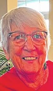 Judy Wolford Obituary (2024)