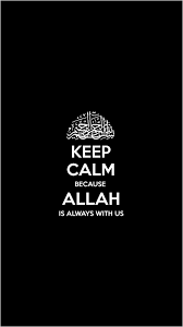 See more tumblr wallpapers, funny tumblr wallpapers, skeleton tumblr wallpaper, nike tumblr wallpaper, aesthetic tumblr wallpaper, tumblr looking for the best tumblr wallpapers? Iphone 6 Wallpaper Tumblr 1125 Fullscreenwallpaper Islamic Wallpaper Iphone Islamic Quotes Wallpaper Phone Wallpapers Tumblr