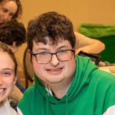 Philly Friendship Gala 2024 Ad Journal by The Friendship Circle