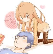 Toradora Pocky Kiss Anime Amino Tumblr is a place to express yourself, discover yourself, and bond over the toradora motivator by oljum on deviantart. toradora pocky kiss anime amino