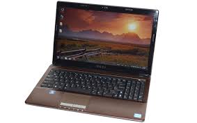 Check spelling or type a new query. Asus K53e Drivers Download For Windows 7 8 10 Os 32 64 Bit