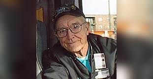 Martin H. Corn Obituary