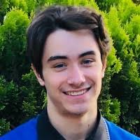 200+ "Griswell" profiles