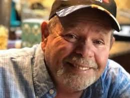 Fundraiser for Cheryl Holloway by Lindsey Kurr : Help support the Holloway  family