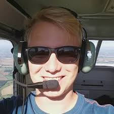 Dan Morrell (@danmorrell96)