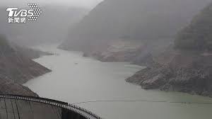 The website collected by this website comes from the. é‹'é¢éŽå¢ƒå°ä¸­é™é›¨å¾·åŸºæ°´åº«æ°´ä½ä¸å†ä¸‹é™ æ°´æƒ… æ—±è±¡ ä¸‹é›¨ Tvbsæ–°èžç¶²