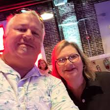 Food truck needed for lunch at Builders First Source