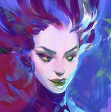 Pin by Antonio Potter