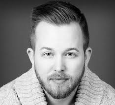 204: From Special Ops to CEO: Data & AI for Business — The Richer Geek