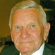 William Duncan Obituary April 2, 2015