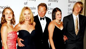 Dragon Jessica Lange Can Finally Relax