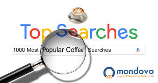 Descaler for your coffee machine can be purchased in the thermador accessories store. List Of Most Widely Used Coffee Keywords Mondovo