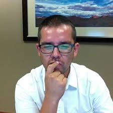 John Doria in Boise, ID, USA :: Behance