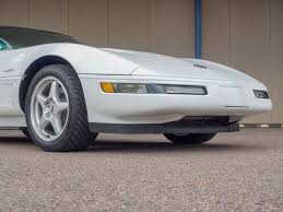 Image result for Arctic White 1995 Chevrolet
