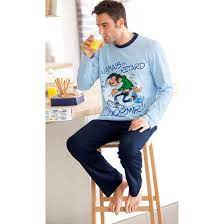 Les offres actuelles francoise saget pyjama femme. Stonovete Labe Preuvelichavam Pyjama Homme Gaston Outletdepersianas Com