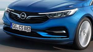 2021 opel i̇nsignia 2020 yılı bitmeden tanıtılacak ve bayilere siparişlere açılacak. Opel Grandland 2021 Price In Egypt Specs Interior Redesign Release Date 2021 2022 Car Model