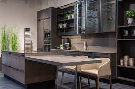 You're probably looking for an upgrade! The Top 5 Home Renovation Ideas For 2021 Design Ideas For The Built World