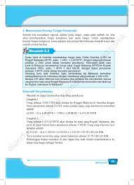 Current exchange rate us dollar (usd) to turkish lira (try) including currency converter, buying & selling rate and historical conversion chart. Matematika Kelas Xi By P E Thea Issuu