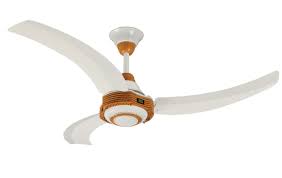 Local businesses that specialize in ceiling fans are also available, but. Gfc Ceiling Fans Gallant 56 Designer Series Online Karachi Pakistan