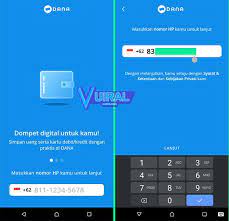 Check spelling or type a new query. Cara Membuat Akun Dana Dan Upgrade Akun Dana Ke Premium Vuiral