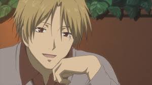 We did not find results for: Shuuichi Natori Gallery Natsume Yuujinchou Wiki Fandom