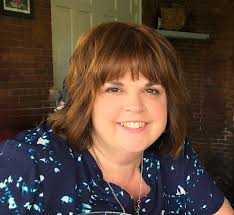 staff Archives ⋆ Paltown