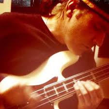 Stream 01 Wayne Reynolds -Bass Solo
