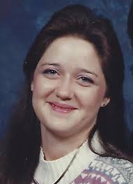 Sheryl Rene' Roberts Obituary June 24, 2019