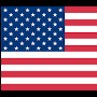 American flag from uk.usembassy.gov