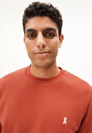 ARMEDANGELS BAARO COMFORT