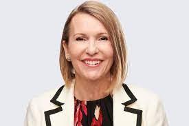 Eric Brummett's Instagram, Twitter & Facebook