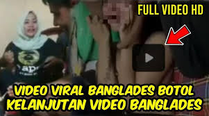 Tik tok double meaning videos musically funny comedy ! Banglades Technology Magazine