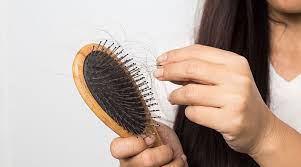 Causes of Increased Hair Fall In Monsoon – Garnier India