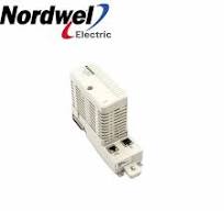 ABB | CI873K01 3BSE056899R1 | Ethernet/IP Interface Import ...
