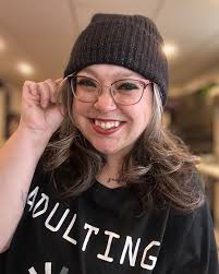 Real Talk 👇🏻 Everything we have now was once something we really wanted.  It brought us happiness, filled a need, and lit us up in the moment. So why  waste energy regretting