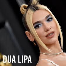 LA CARTA NUMEROLÓGICA DUA LIPA @dualipa ✨⁣, ⁣, En su destino tiene el  número 9 su logro más grande es llegar a la humanidad completa, romántica,  imaginativa, capaz de dejar los intereses personales, ...