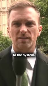 Foreign nationals shouldn't be able to claim benefits.