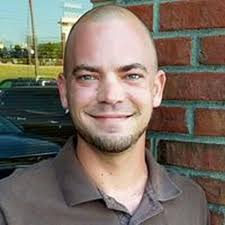 Best Property Management near Michael Reese