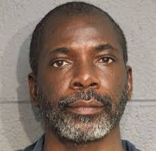 Tommy Emory's conviction in 2010 double slaying in Kalamazoo upheld by  Michigan Court of Appeals