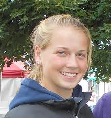 Kathy Stockman's Instagram, Twitter & Facebook