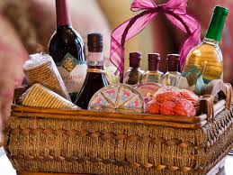 We've recently pet toys to our build your own box care package option that has over 100 different items to choose from. Make Your Own Personalized Cocktail Gift Basket