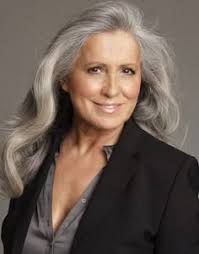 19 My white, silver and Grey hair ideas