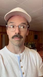 How to stop posting external links