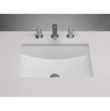 ronbow 200520 wh at decorative plumbing