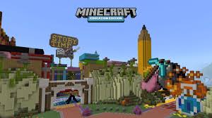 The official planet minecraft museum! Minecraft Education Edition ×'×˜×•×•×™×˜×¨ Educators Around The World Are Prioritizing Social Emotional Learning Announcing A New Set Of Minecraftedu Lessons And Worlds To Help Students Develop Sel Skills And Teachers Create More Inclusive